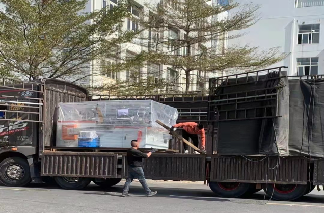 Basılı Beyaz Kağıt Kasesi için Yeni Makineyi Değiştirin