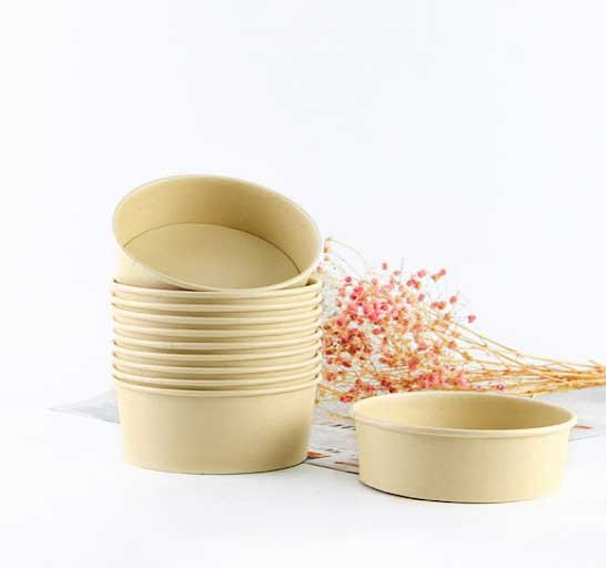 Bambu paket servisi