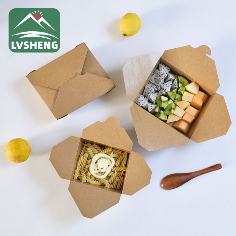 Kutularda paketleme